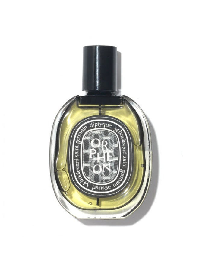 Diptyque Orpheon Eau de Parfum  75ML - Image 1